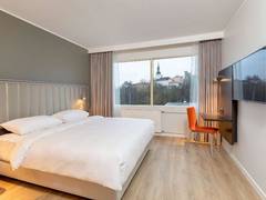 Zimmerbild 8