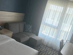 Zimmerbild 6
