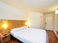 Zimmerbild 1