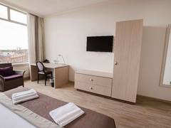 Zimmerbild 6