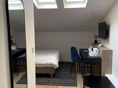 Zimmerbild 2