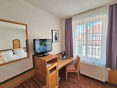Zimmerbild 8