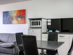 Zimmerbild 1