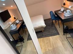 Zimmerbild 5