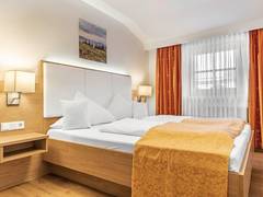 Zimmerbild 1