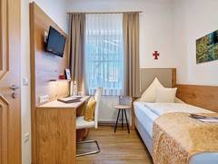 Zimmerbild 6