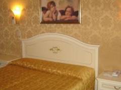 Zimmerbild 5