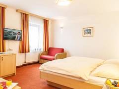 Zimmerbild 1