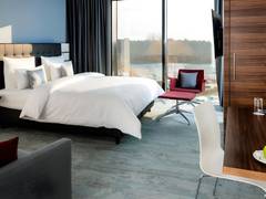 Zimmerbild 6