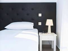 Zimmerbild 1