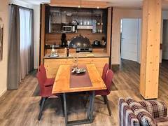 Zimmerbild 3