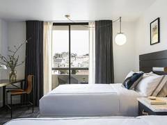 Zimmerbild 14
