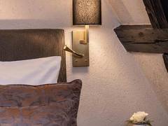 Zimmerbild 1