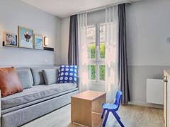 Zimmerbild 5