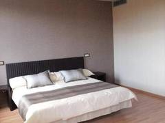 Zimmerbild 10