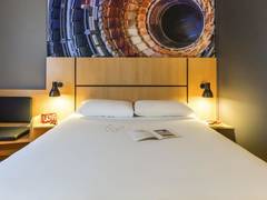 Zimmerbild 7