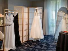 Zimmerbild 0