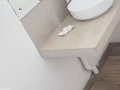Zimmerbild 33