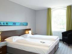 Zimmerbild 2