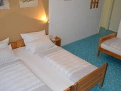 Zimmerbild 22