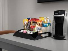 Zimmerbild 13
