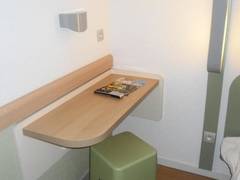 Zimmerbild 29