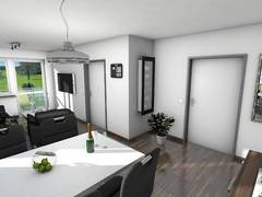 Zimmerbild 12