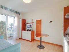 Zimmerbild 2