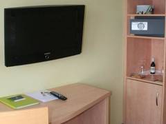 Zimmerbild 3