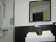 Zimmerbild 13