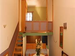 Zimmerbild 2