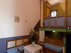 Zimmerbild 1