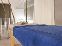 Zimmerbild 1