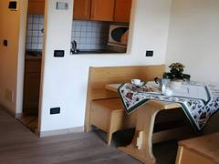 Zimmerbild 1