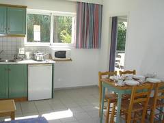 Zimmerbild 0