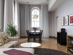 Zimmerbild 29