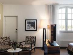 Zimmerbild 32