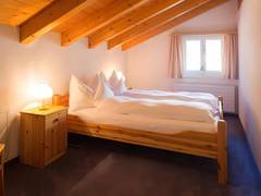 Zimmerbild 2