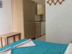 Zimmerbild 22