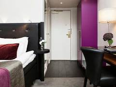 Zimmerbild 34