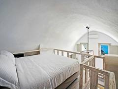 Zimmerbild 2
