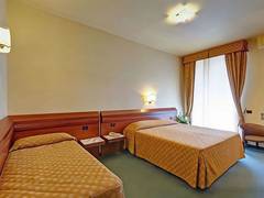 Zimmerbild 1