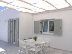 Zimmerbild 11