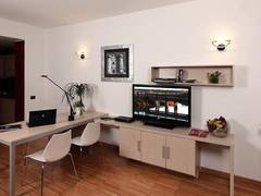 Zimmerbild 18