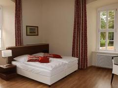 Zimmerbild 7
