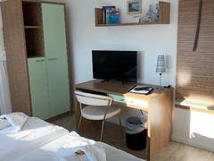 Zimmerbild 2