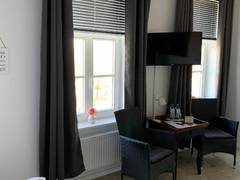 Zimmerbild 3