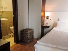Zimmerbild 0