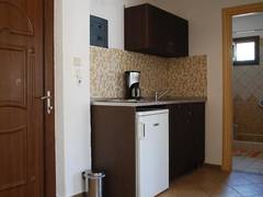 Zimmerbild 7