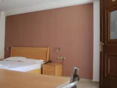 Zimmerbild 6